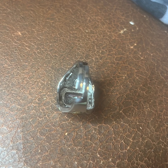 Adjustable ring - Picture 4 of 4